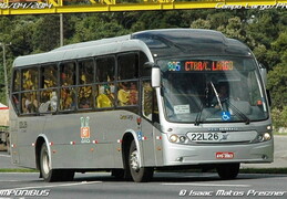 Neobus