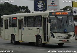 Neobus