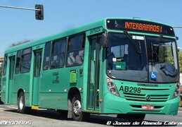 Neobus