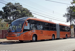 Neobus