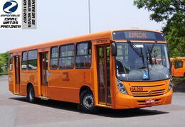 Neobus
