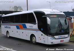 Neobus