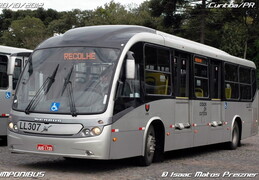 Neobus