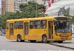 Neobus
