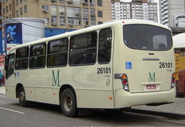 Neobus