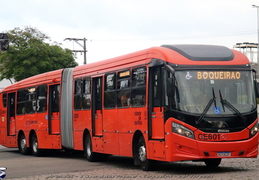 Caio - Urbanos