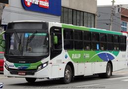 Caio - Urbanos