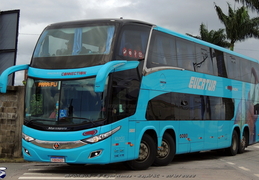 Marcopolo-Rodoviários A-M