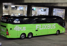 Irizar