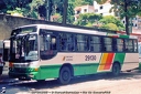 Marcopolo - Urbanos A-I