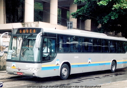 Marcopolo - Urbanos J-R