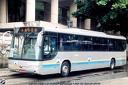 Marcopolo - Urbanos J-R