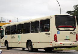 Marcopolo - Urbanos J-R