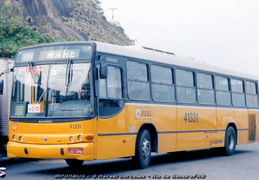 Marcopolo - Urbanos J-R