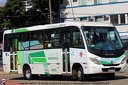 Marcopolo - Urbanos S-Z