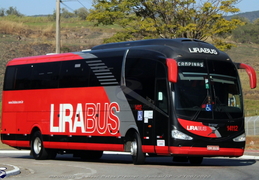 Irizar