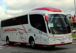 Irizar