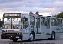 -Atualização 15/03/2026-