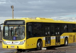 -Atualização 19/04/2026-