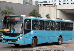 -Atualização 26/04/2026-