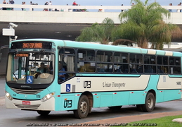 -Atualização 03/05/2026-
