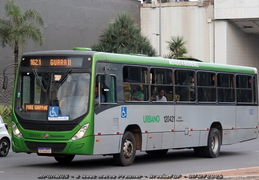 -Atualização 17/05/2026-
