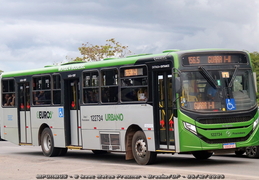 -Atualização 24/05/2026-