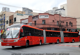 -Atualização 07/06/2026-