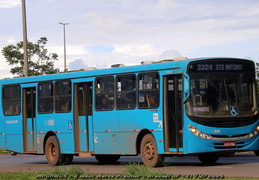 -Atualização 15/06/2026-