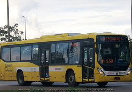 -Atualização 21/06/2026-
