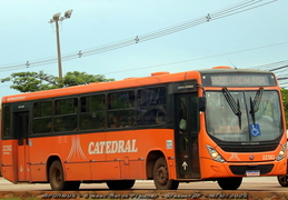 -Atualização 05/07/2026-