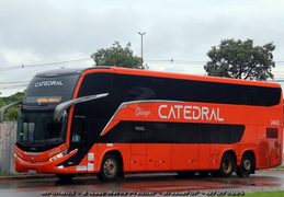 -Atualização 12/07/2026-