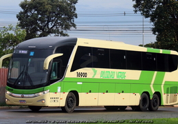 -Atualização 19/07/2026-