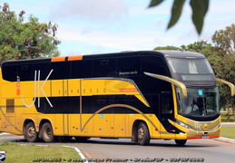 -Atualização 09/08/2026-
