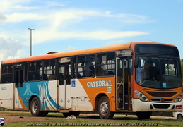 -Atualização 27/09/2026-