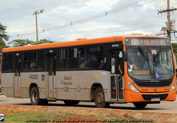 -Atualização 25/10/2026-